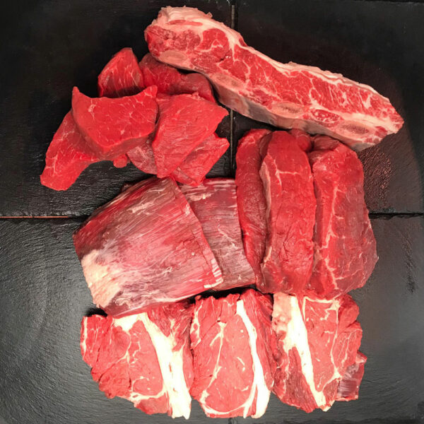 4419-Highlandbeef-Rind-Grillpaket-natur