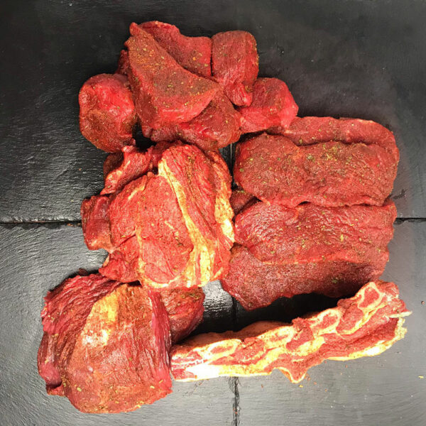 4420-Highlandbeef-Rind-Grillpaket-mariniert