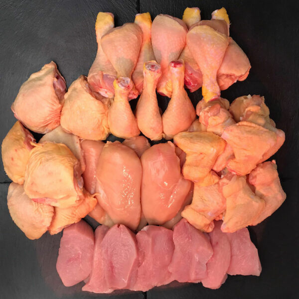 4619-Geflügel-GrillPaket-natur