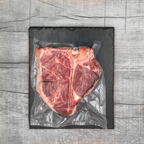Angus-T-Bone-Steak