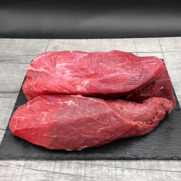 4968 Rinder-Gulasch, Ansicht von vorne