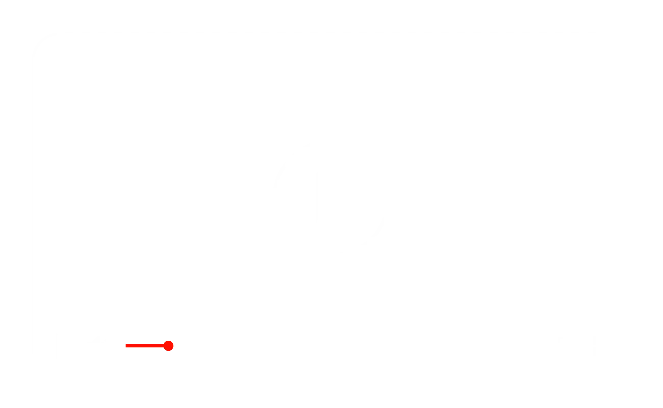 Einfach auf Play drücken.